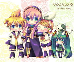 7k7k社区K吧 动漫图大放送与动漫游戏开发探索