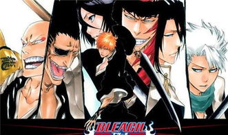 2025年IP开发策略 动漫游戏市场的机遇与选择