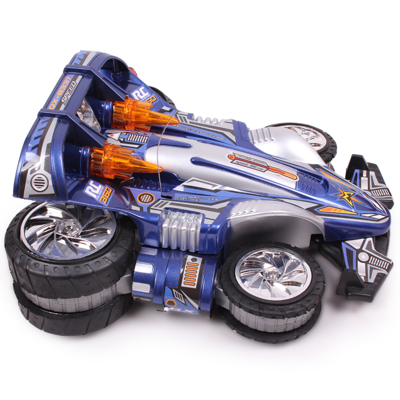 群兴玩具 深耕动漫技术领域的中国玩具制造先锋