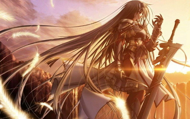 学3D动漫需要美术基础吗？动漫技术学习路径与时间规划